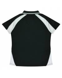 Panorama Polo, Women's *RUN OUT*
